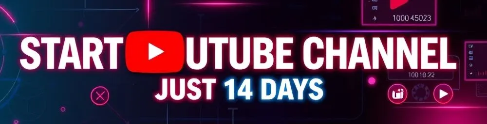 This image has an empty alt attribute; its file name is generated-image-1742459134077.jpg