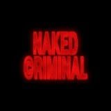 Naked Criminal